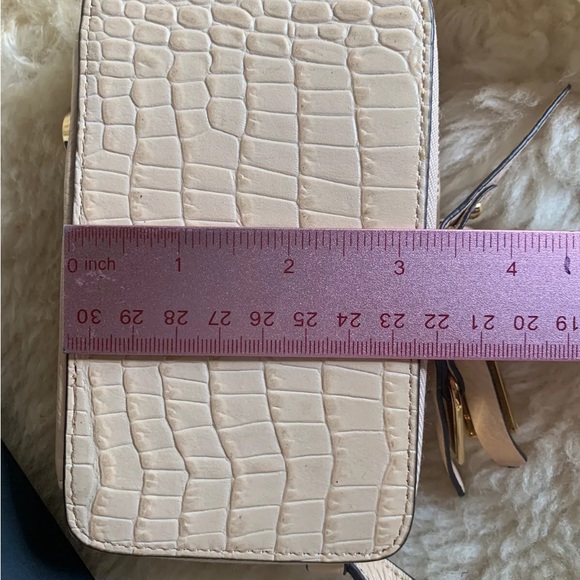 GILI cross body handbag clutch wallet new with tags n box - Picture 9 of 12